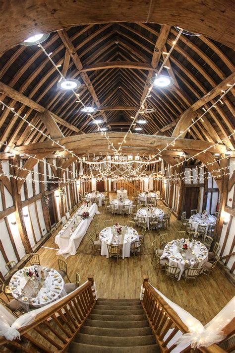 tudor barn|tudor barn burnham wedding.